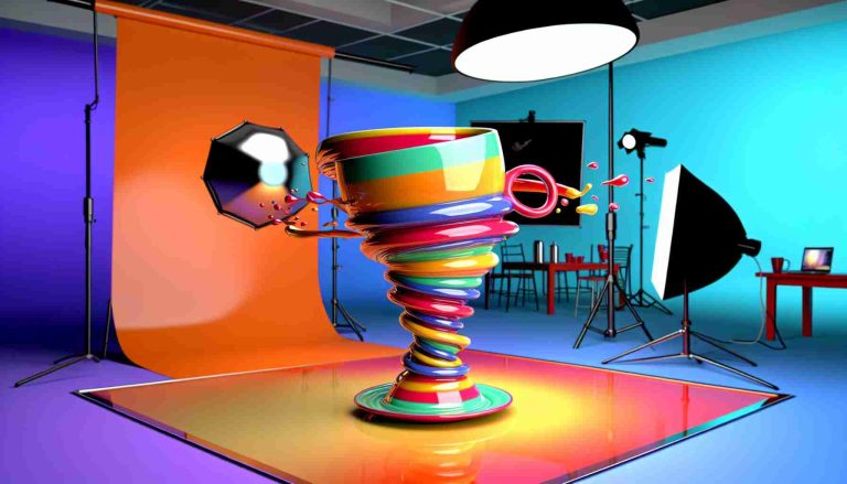 Afbeelding bij AI Voice Agent Call Deflection naar WhatsApp: Efficiënte Klantinteractie — ai voice agent call deflection naar whatsapp