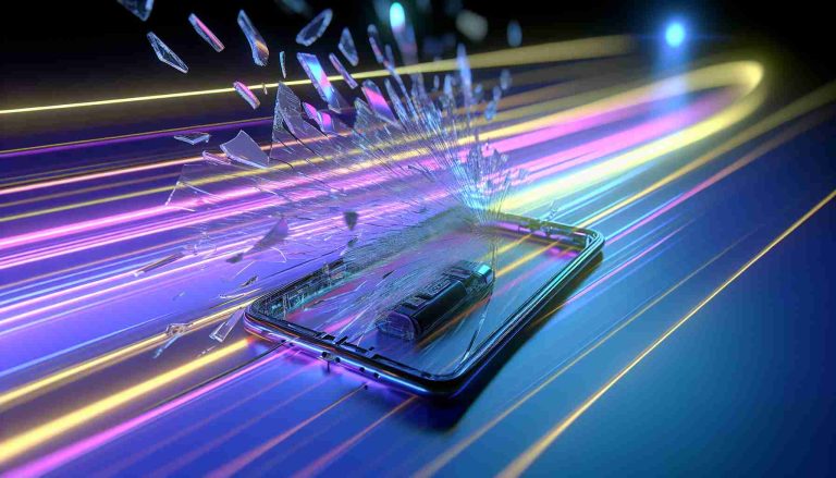 Afbeelding bij AI Voice Agent: Call Deflection Naar Email — ai voice agent call deflection naar email