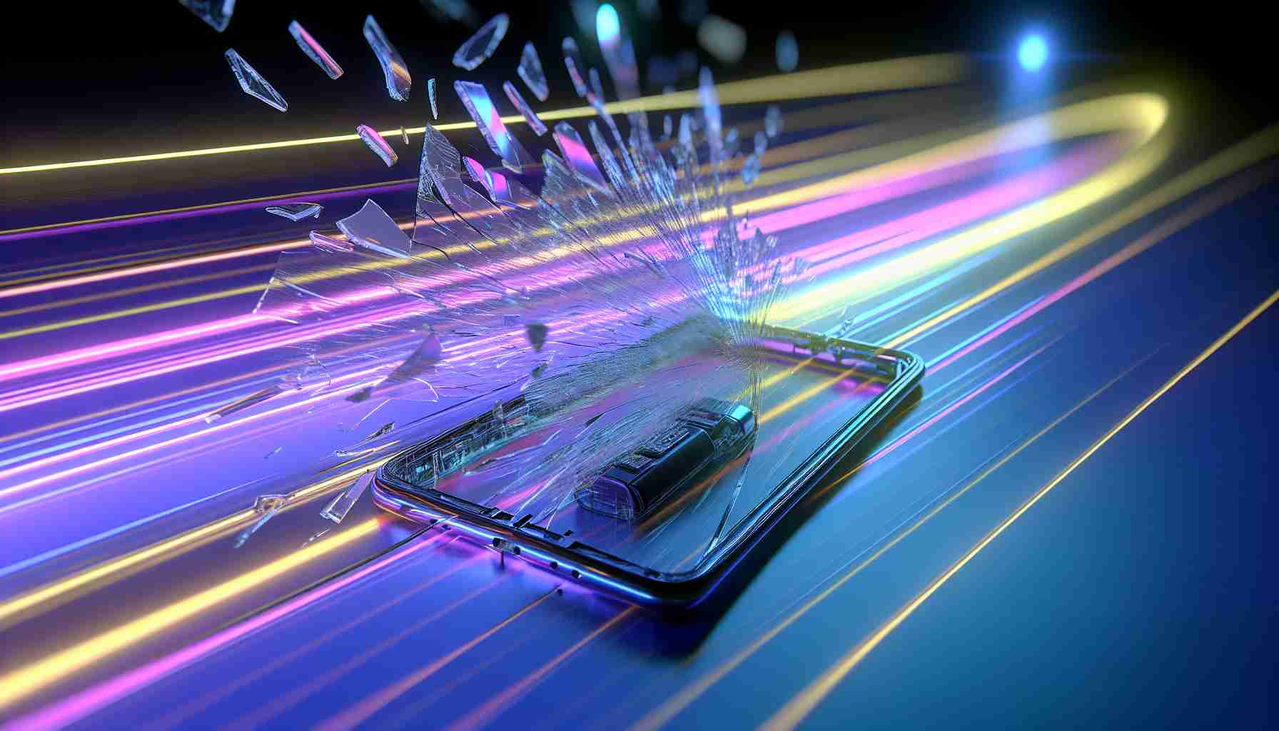 Afbeelding bij AI Voice Agent: Call Deflection Naar Email — ai voice agent call deflection naar email