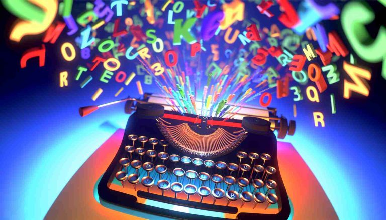 Afbeelding bij AI Voice Agent: First Call Resolution Geheimen — ai voice agent first call resolution