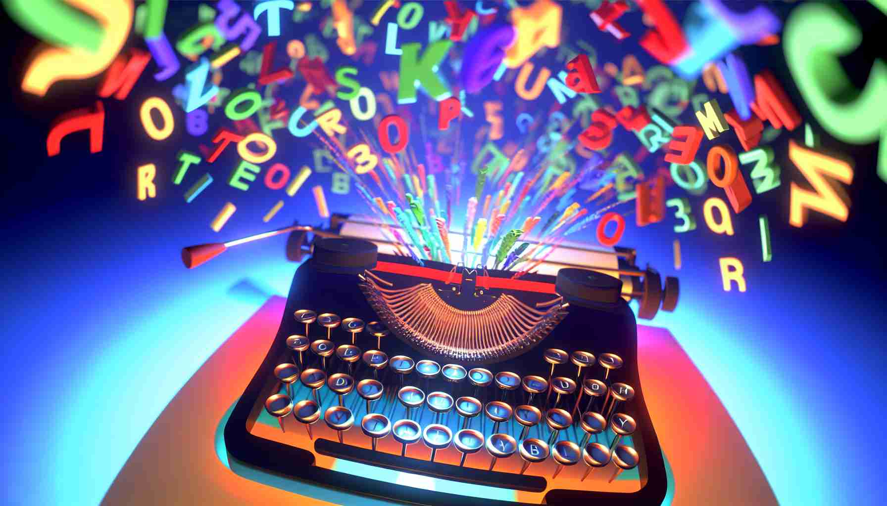 Afbeelding bij AI Voice Agent: First Call Resolution Geheimen — ai voice agent first call resolution