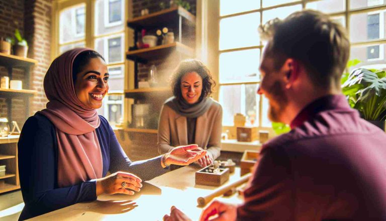 Afbeelding bij Voicebot vs AI Telefonist: Wie Is Beter? — voicebot vs ai telefonist