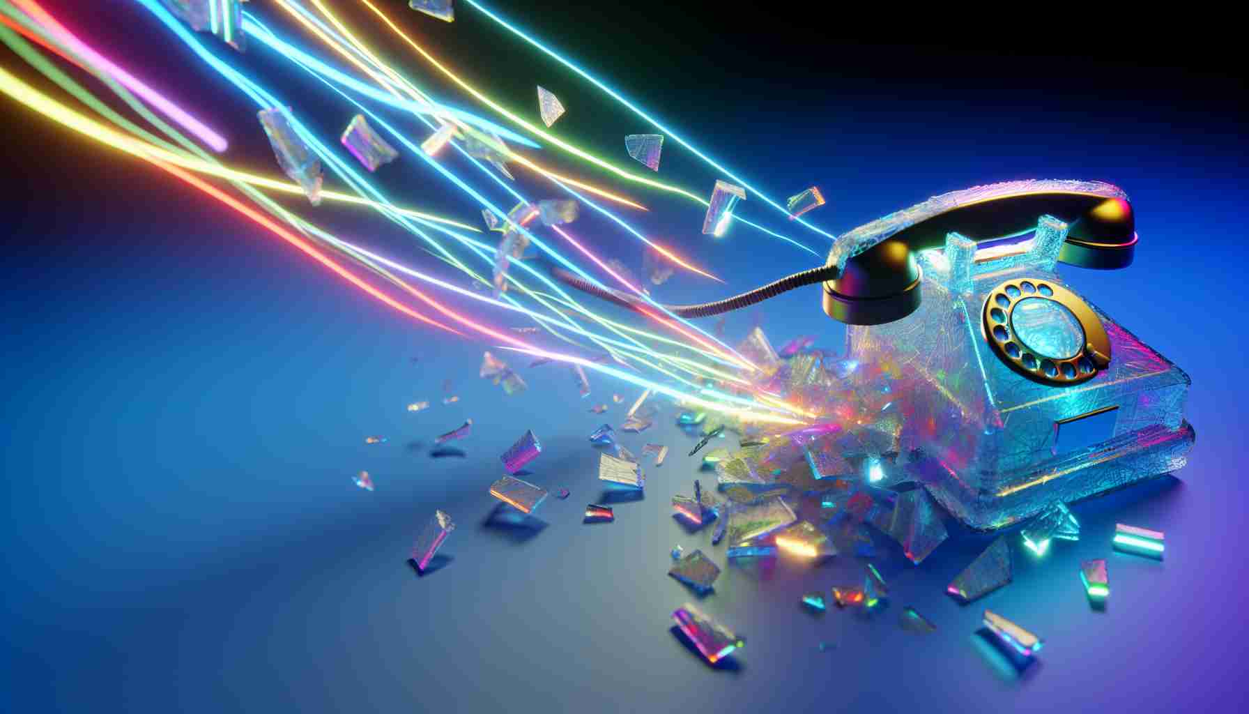 Afbeelding bij AI Voice Agent Service Level Doelen: Verbeter Klanttevredenheid — ai voice agent service level doelen