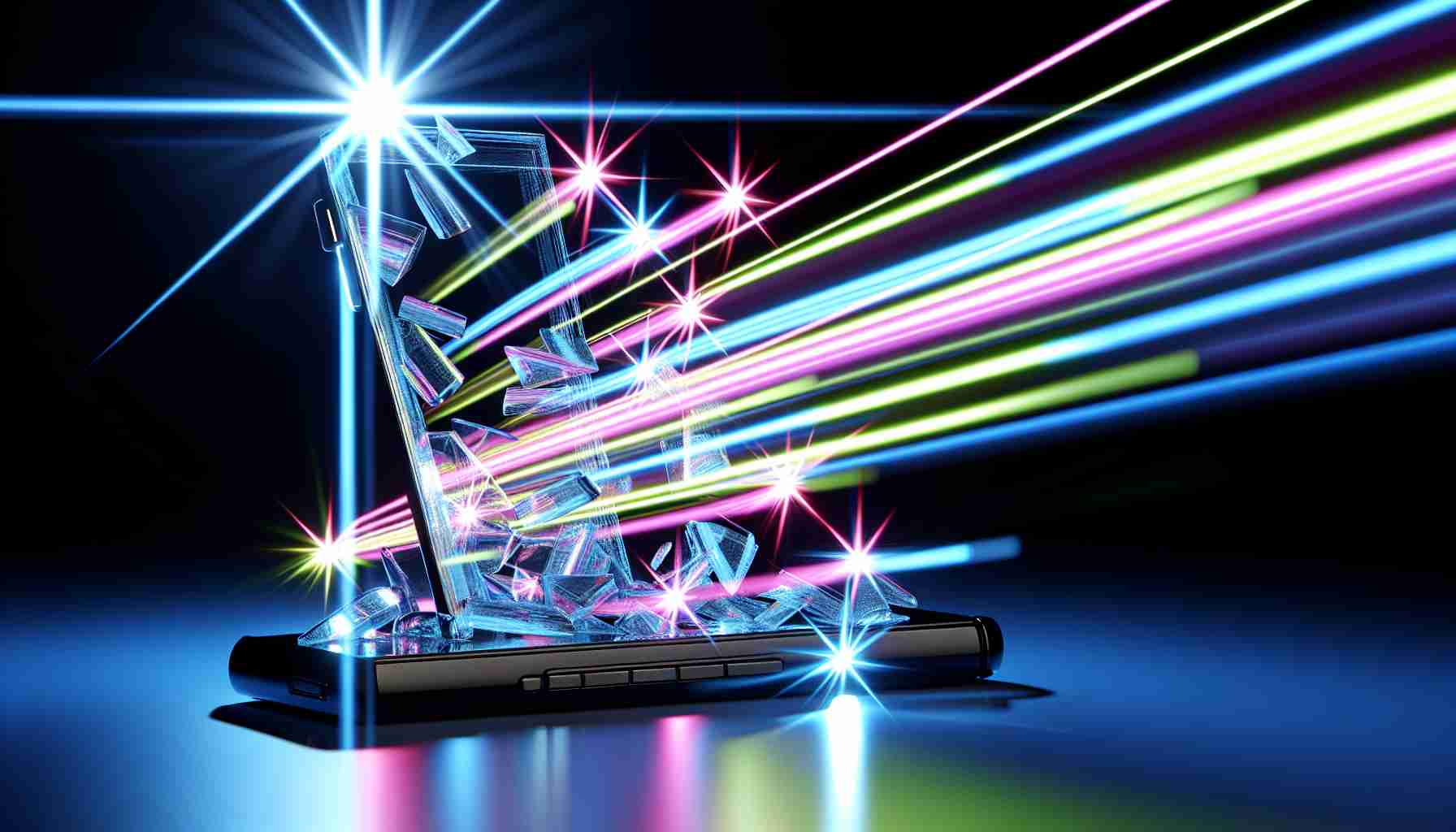 Afbeelding bij AI Telefonist Script Testing: 5 Essentiële Tips — ai telefonist script testing