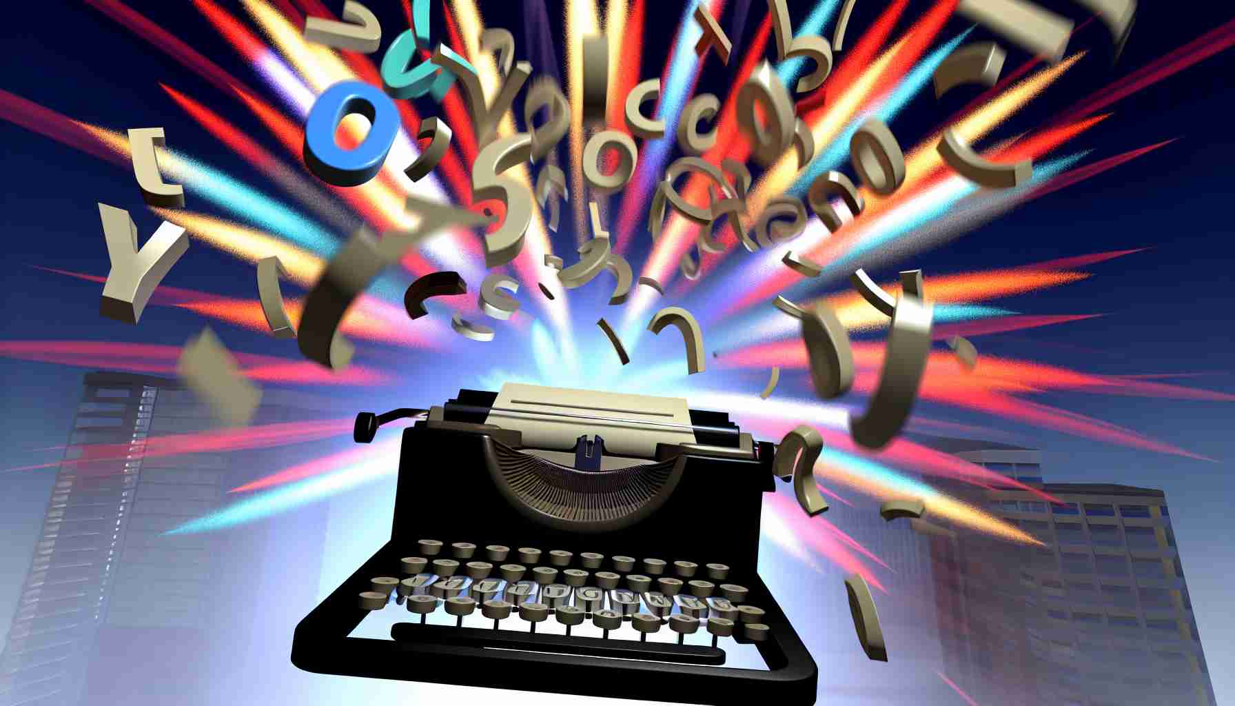 Afbeelding bij AI Voice Agent Realtime Supervisie: Efficiëntie en Innovatie — ai voice agent realtime supervisie