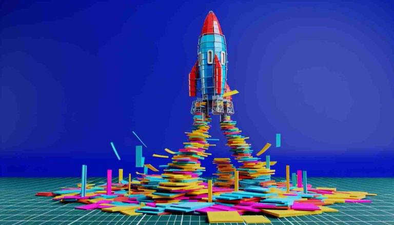 Afbeelding bij AI Voice Agent Speech-to-Text: Ontdek De Voordelen — ai voice agent speech-to-text