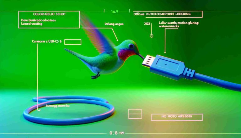 Afbeelding bij AI Voice Agent Text-to-Speech: Ontdek de Toekomst — ai voice agent text-to-speech