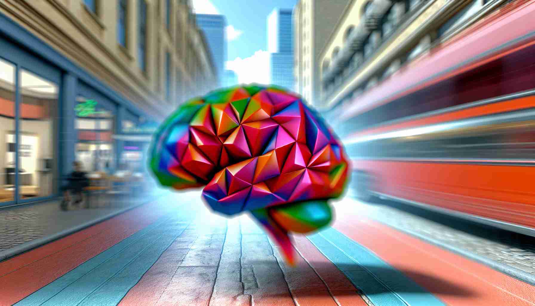 Afbeelding bij AI Voice Agent met RLAIF: Verbeter Je Interactie Nu — ai voice agent met rlaif training