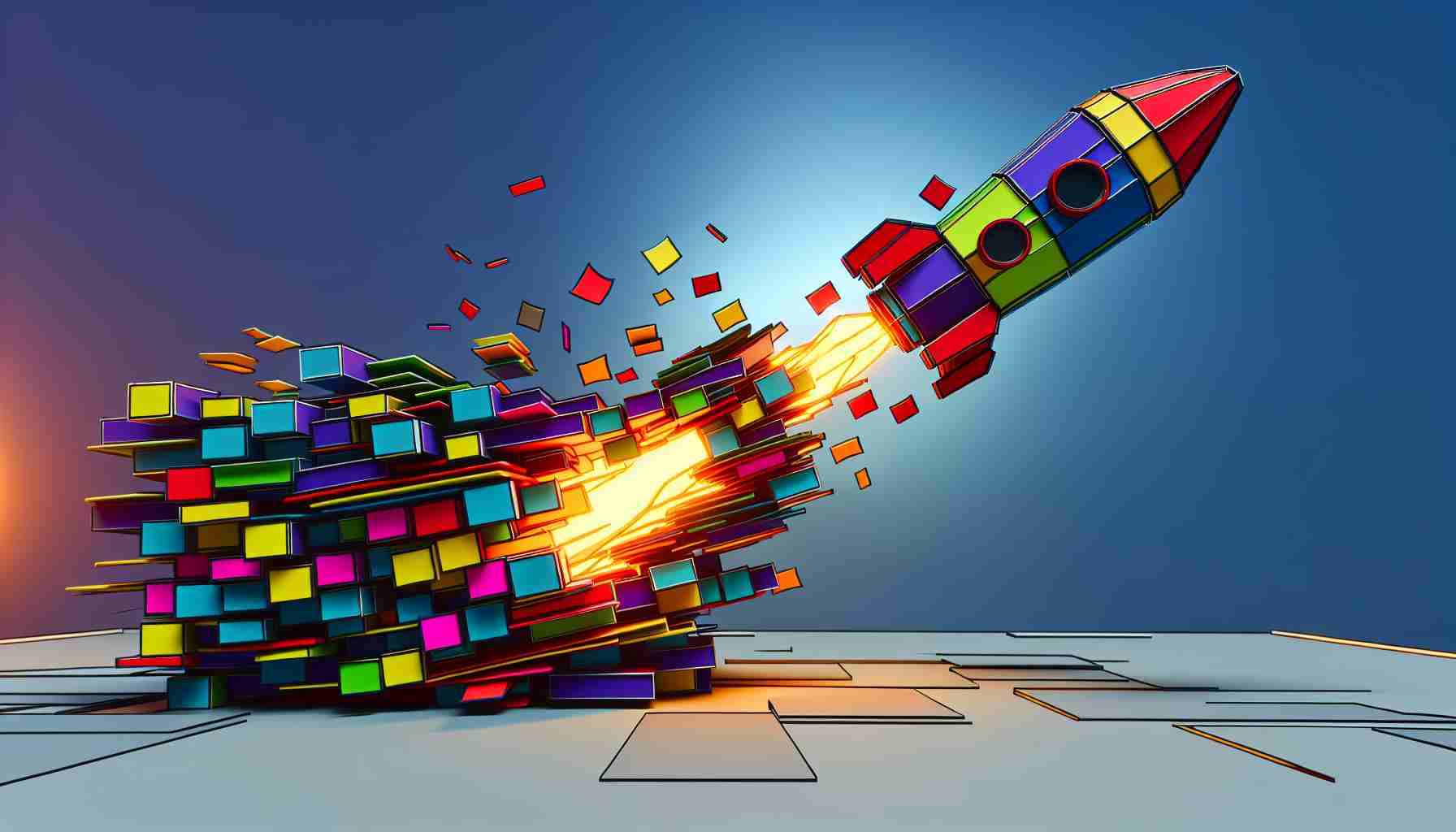 Afbeelding bij Inbound Calls Automatiseren met AI: Verhoog de Efficiëntie — inbound calls automatiseren met ai