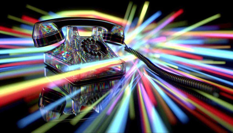 Afbeelding bij Outbound Bellen met AI: Efficiënter en Effectiever — outbound bellen met ai