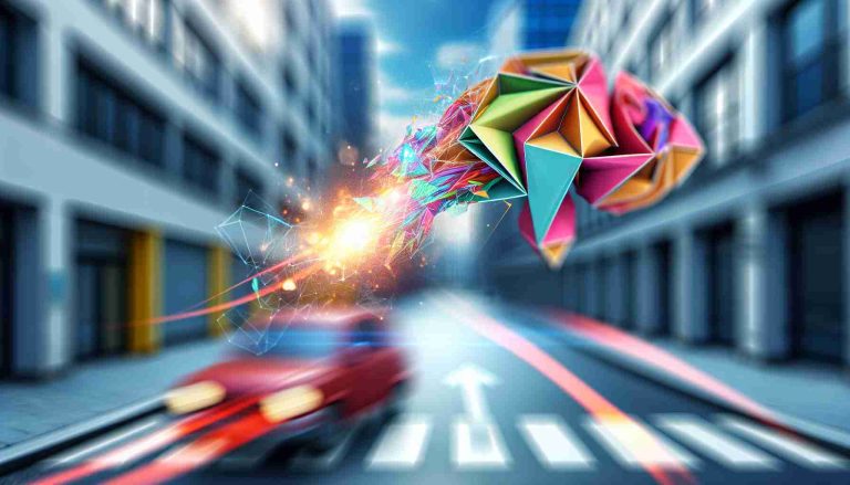 Afbeelding bij AI Telefonist Voor Afsprakenbalie: Efficiëntie en Innovatie — ai telefonist voor afsprakenbalie