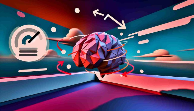 Afbeelding bij AI Receptionist in Klantenservice Verbeteren met Technologie — ai receptionist voor klantenservice