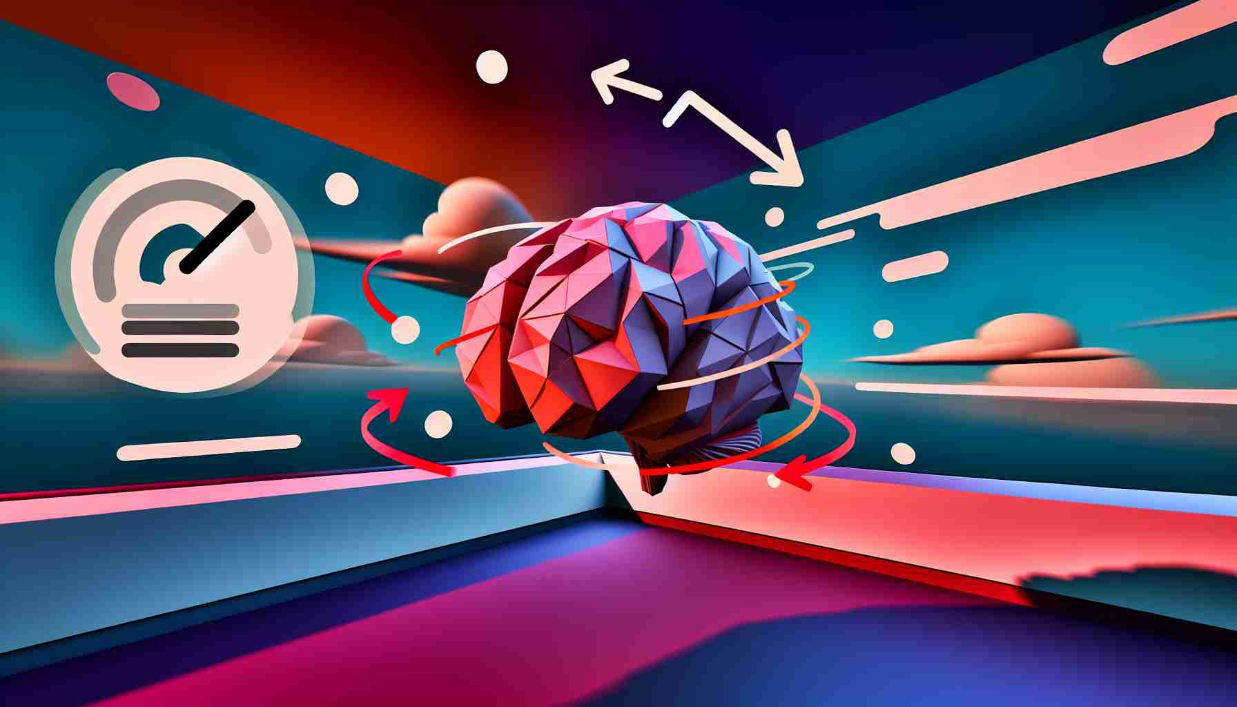 Afbeelding bij AI Receptionist in Klantenservice Verbeteren met Technologie — ai receptionist voor klantenservice