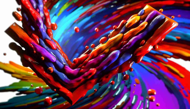 Afbeelding bij AI Voice Agent voor Snelle Sales Kwalificatie — ai voice agent voor sales kwalificatie