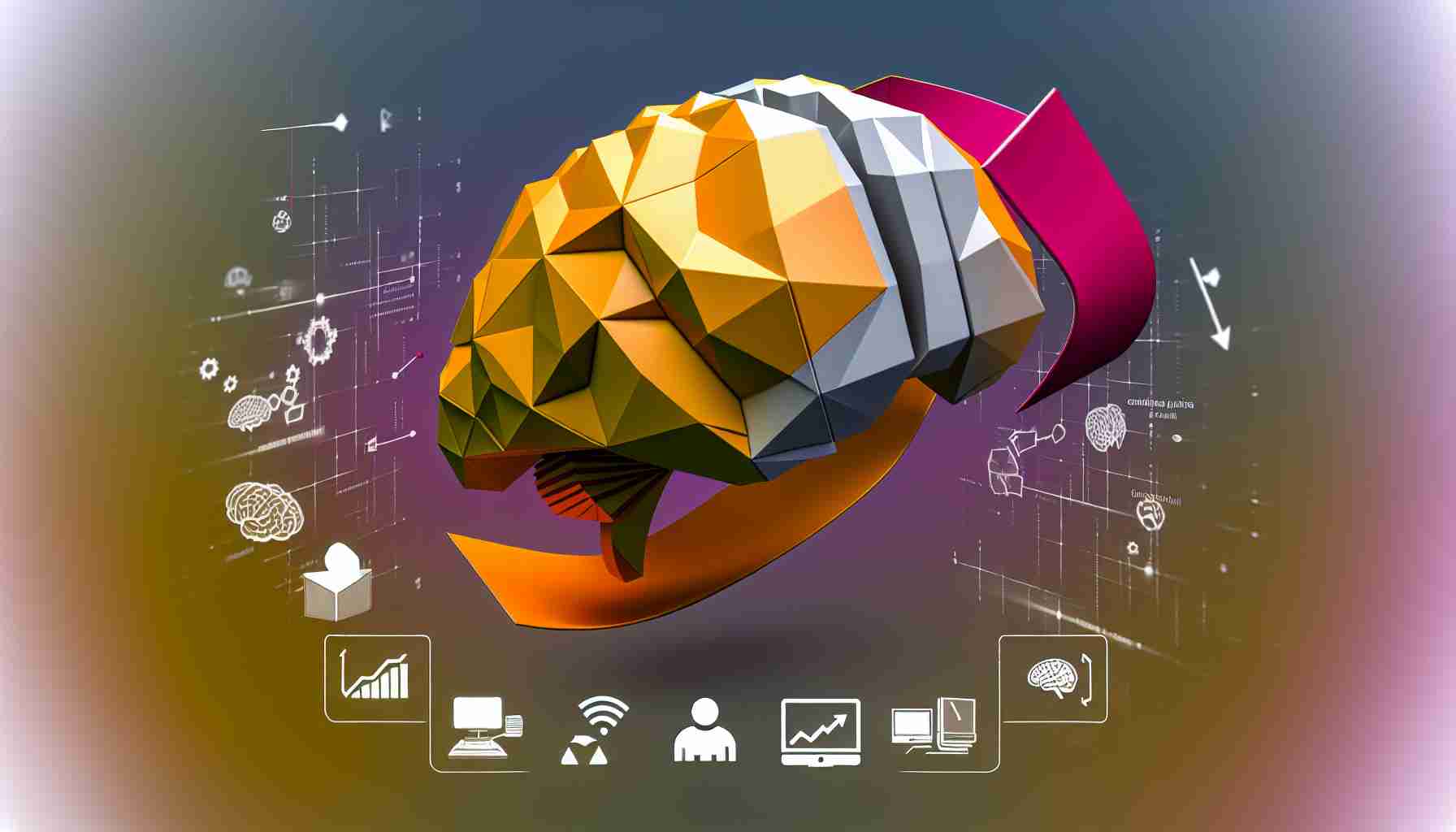 Afbeelding bij AI Voice Agent voor Support Calls Verbeteren Klanttevredenheid — ai voice agent voor support calls