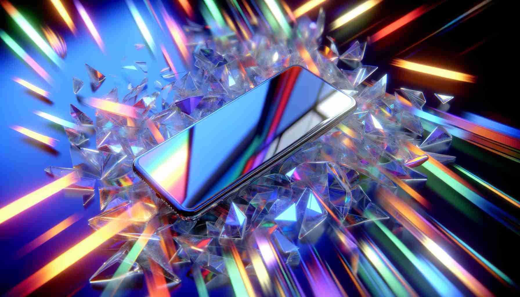 Afbeelding bij AI Telefonist Voor Aftersales: Efficiëntie Verhoogd — ai telefonist voor aftersales