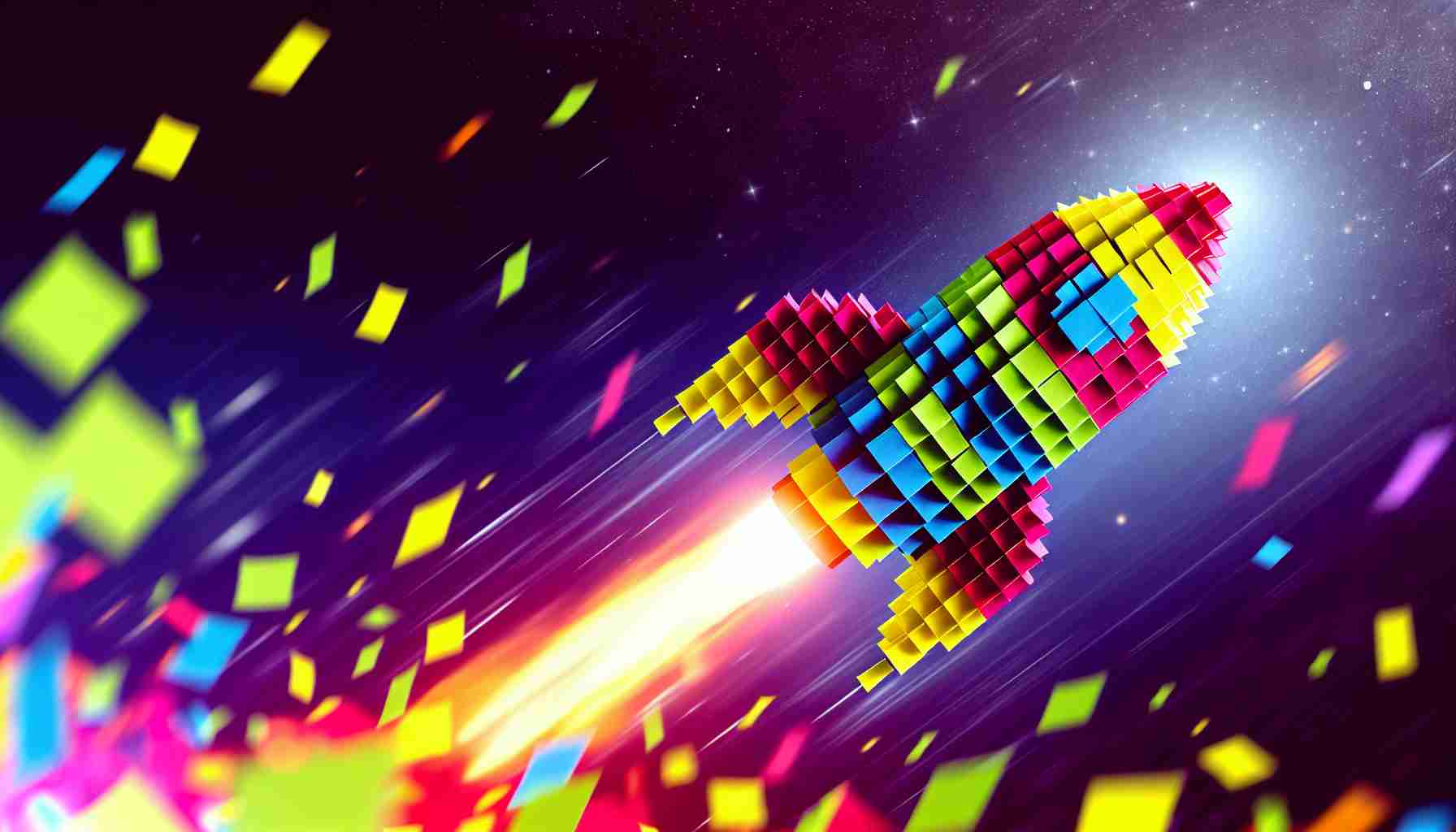 Afbeelding bij AI Voice Agent: Verander Lead Nurturing — ai voice agent voor lead nurturing