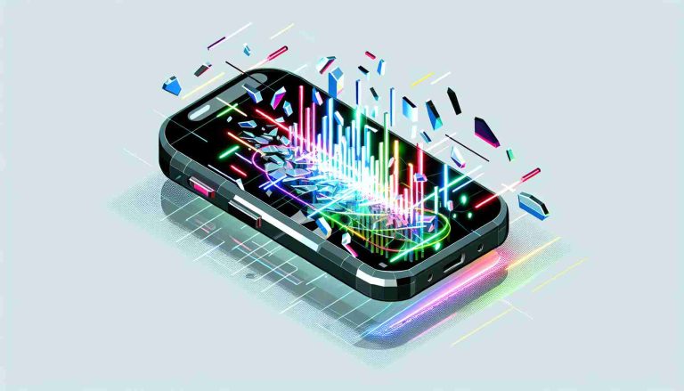 Afbeelding bij AI Telefonist voor Afspraakbeheer: Efficiënt en Betrouwbaar — ai telefonist voor afspraakbeheer