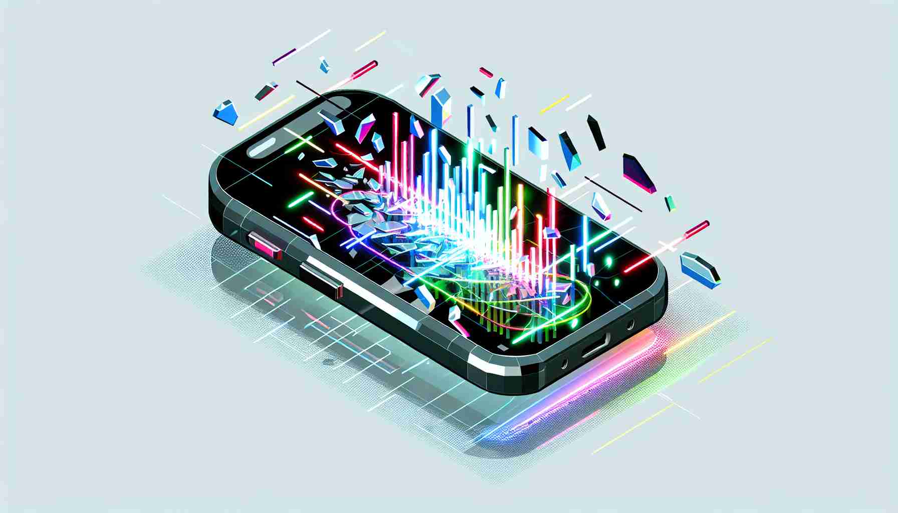 Afbeelding bij AI Telefonist voor Afspraakbeheer: Efficiënt en Betrouwbaar — ai telefonist voor afspraakbeheer