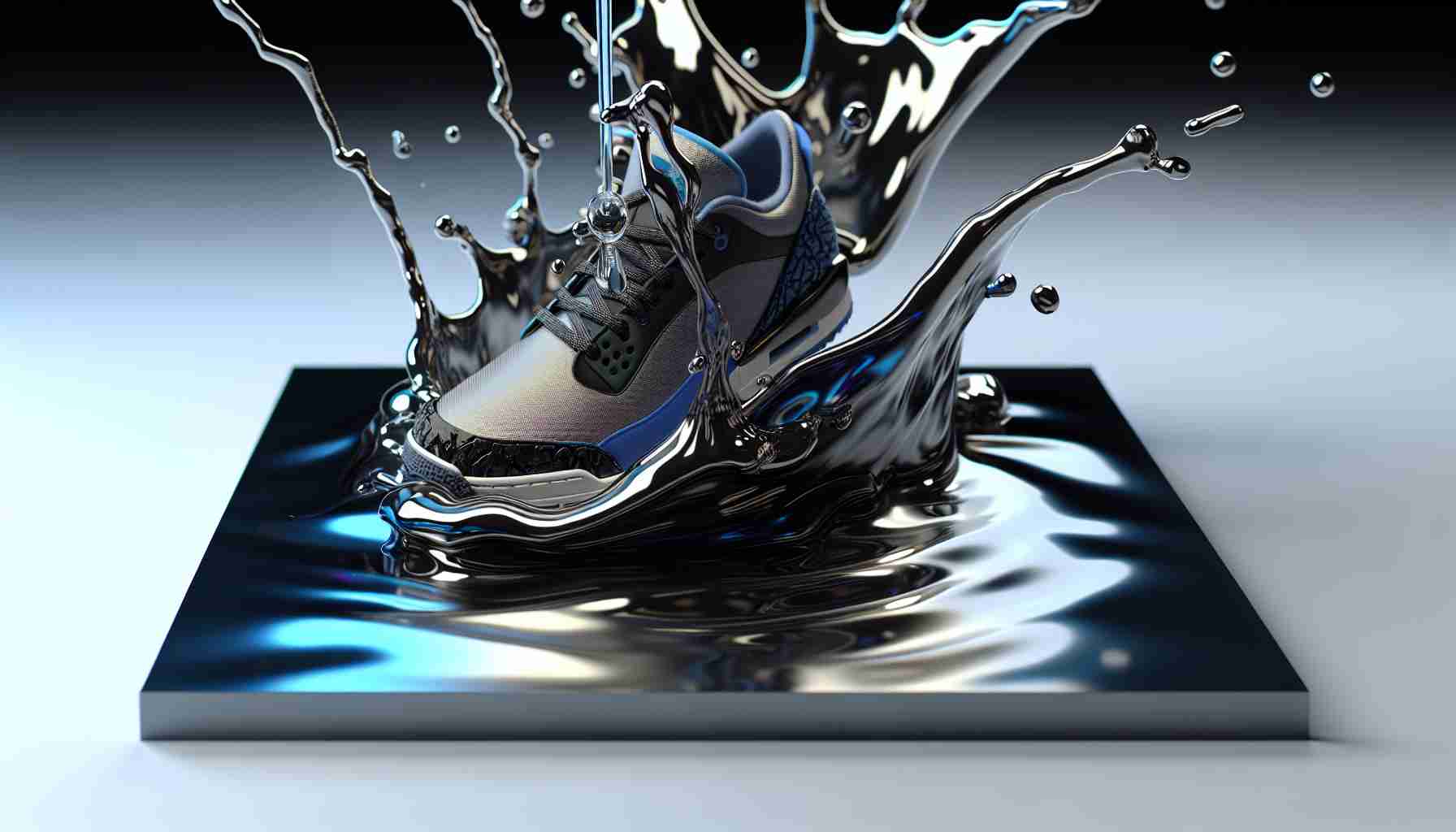 Afbeelding bij AI Voice Agent Boostt Onboarding Klanttevredenheid — ai voice agent voor onboarding van klanten