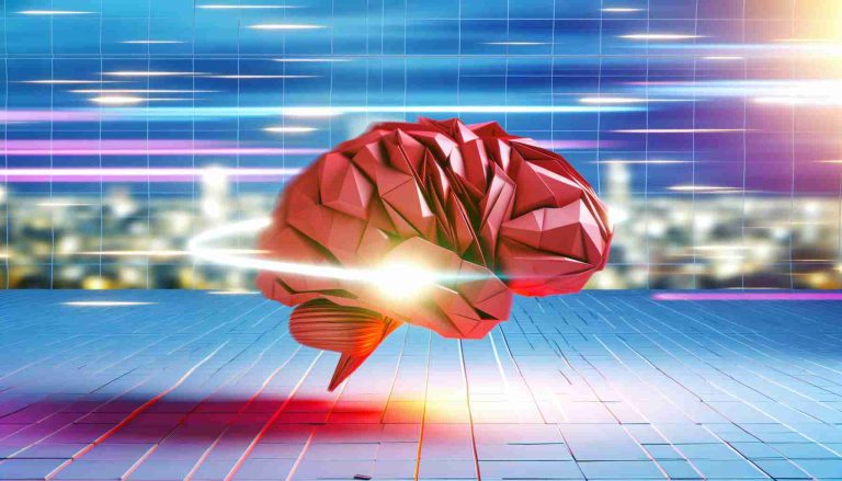 Afbeelding bij AI Telefonist voor Klachtenafhandeling: Verbetering van Klanttevredenheid — ai telefonist voor klachtenafhandeling