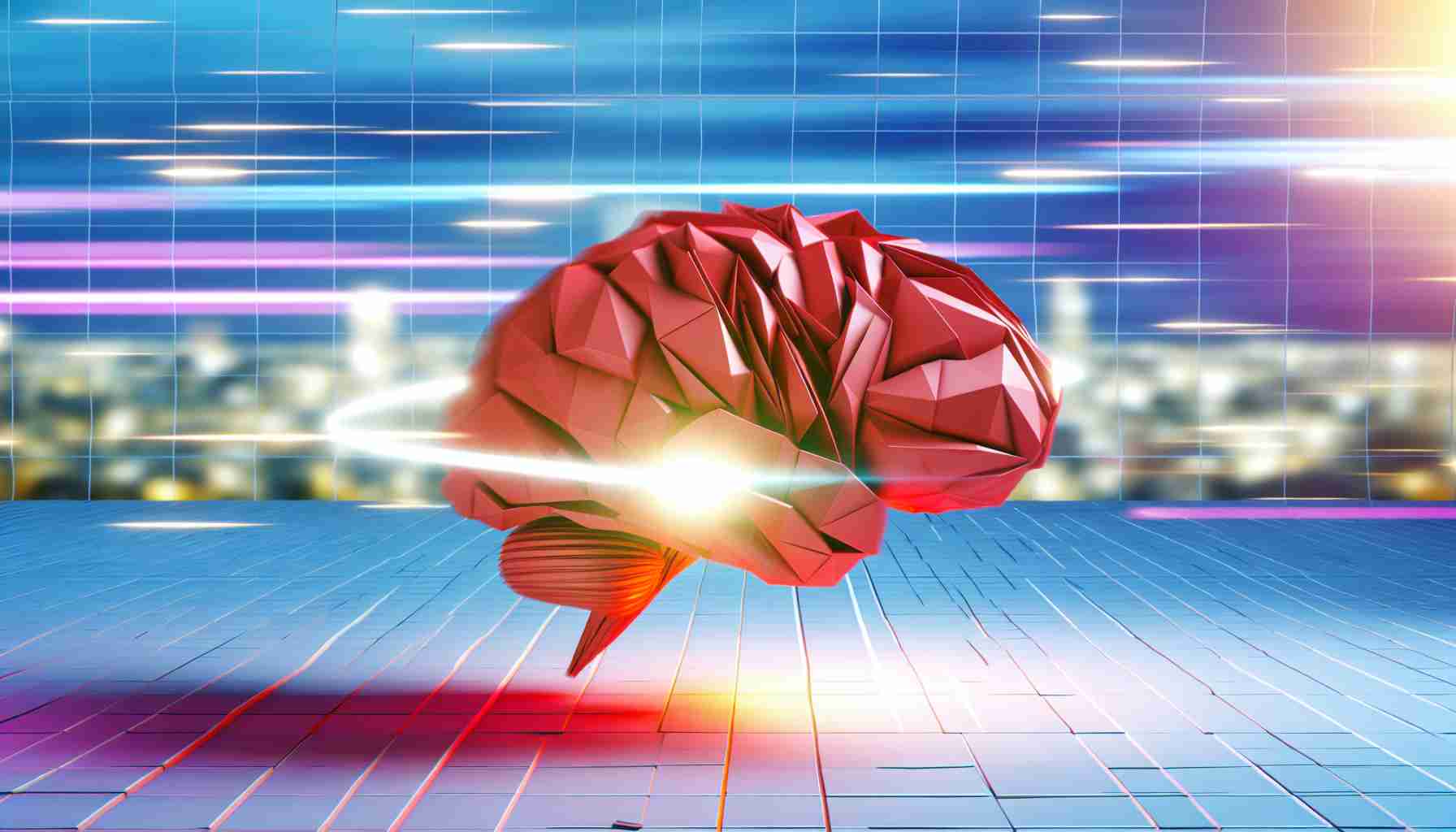 Afbeelding bij AI Telefonist voor Klachtenafhandeling: Verbetering van Klanttevredenheid — ai telefonist voor klachtenafhandeling