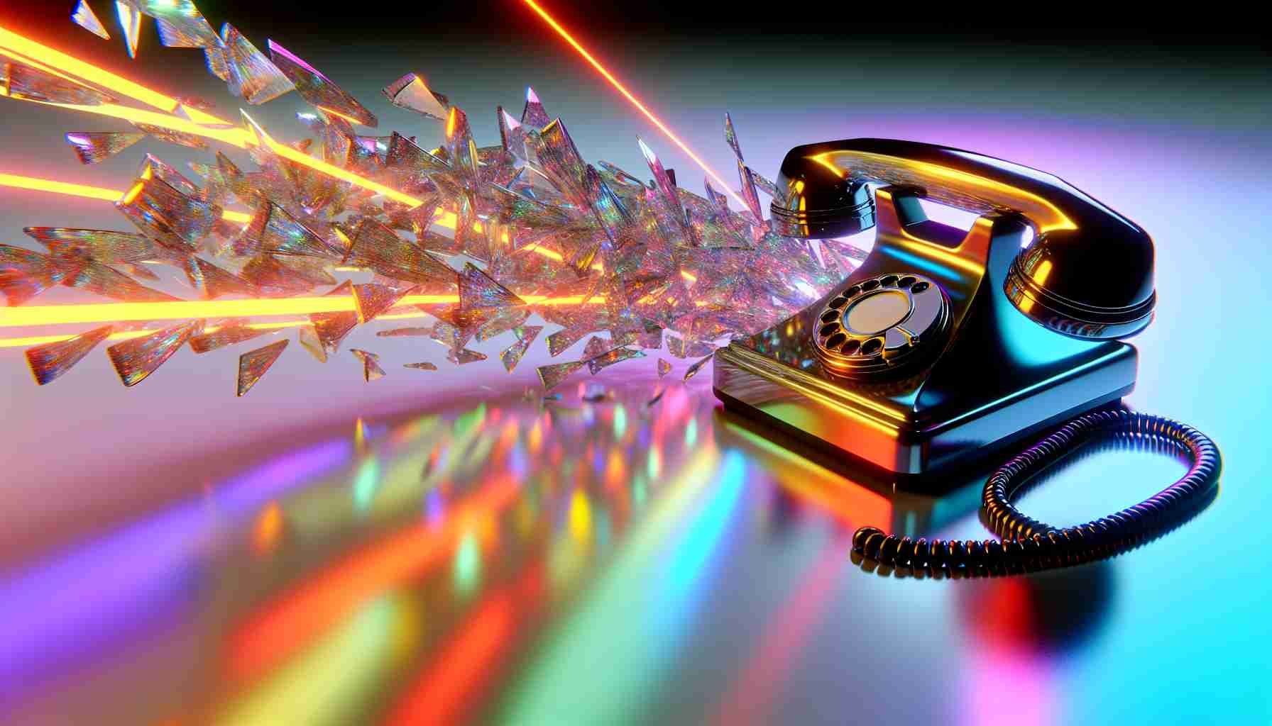 Afbeelding bij AI-Agent Maken voor Telefonie in 5 Stappen — ai-agent maken voor telefonie