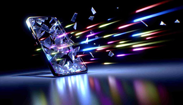 Afbeelding bij AI Voice Agent Maken: Jouw Gids voor Succes — ai voice agent maken