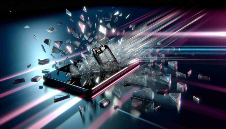 Afbeelding bij AI Voice Agent Nederland: Innovatie en Toepassingen — ai voice agent nederland