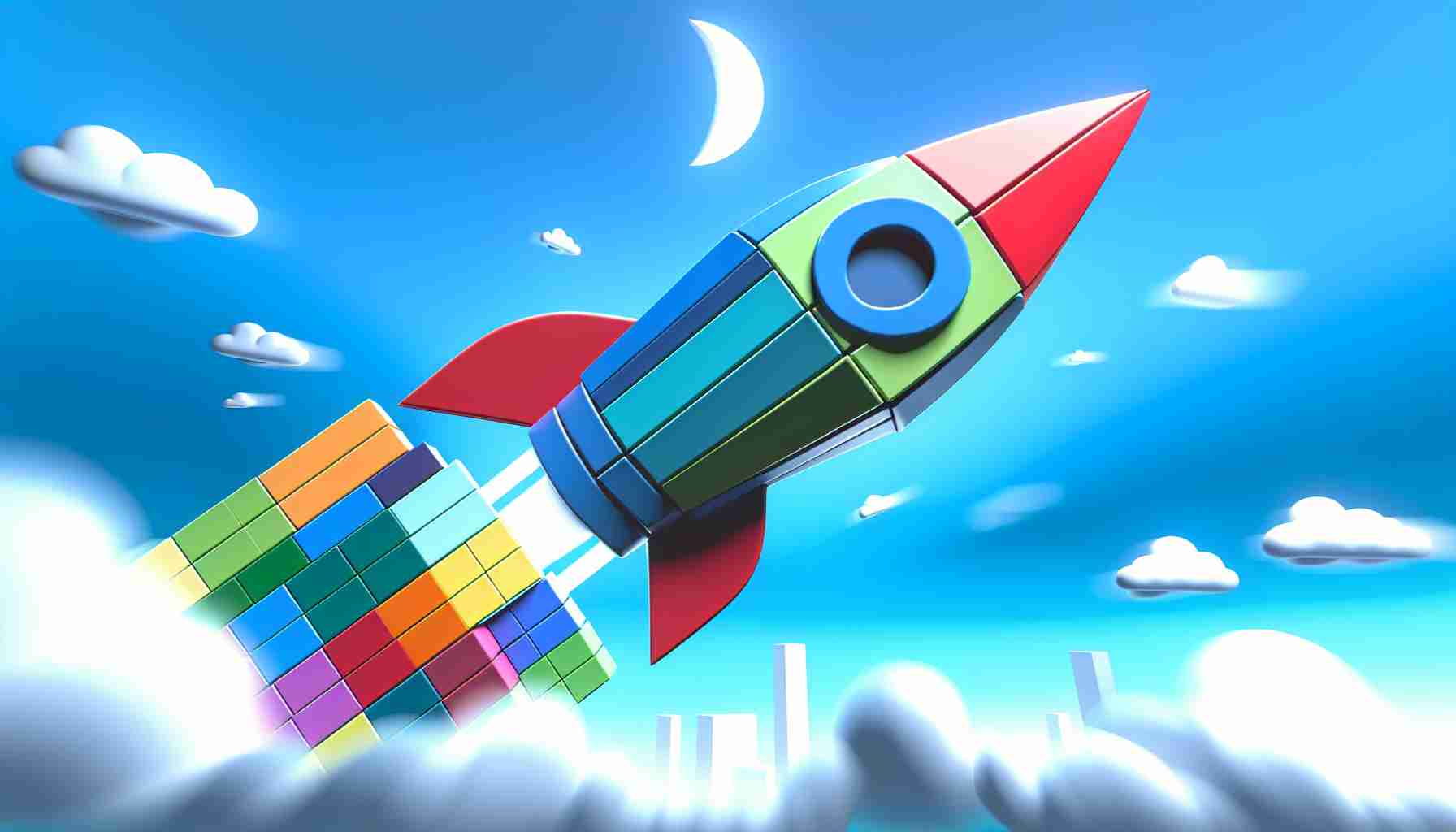 Afbeelding bij AI Voice Agent Bouwen: Jouw Ultieme Handleiding — ai voice agent bouwen