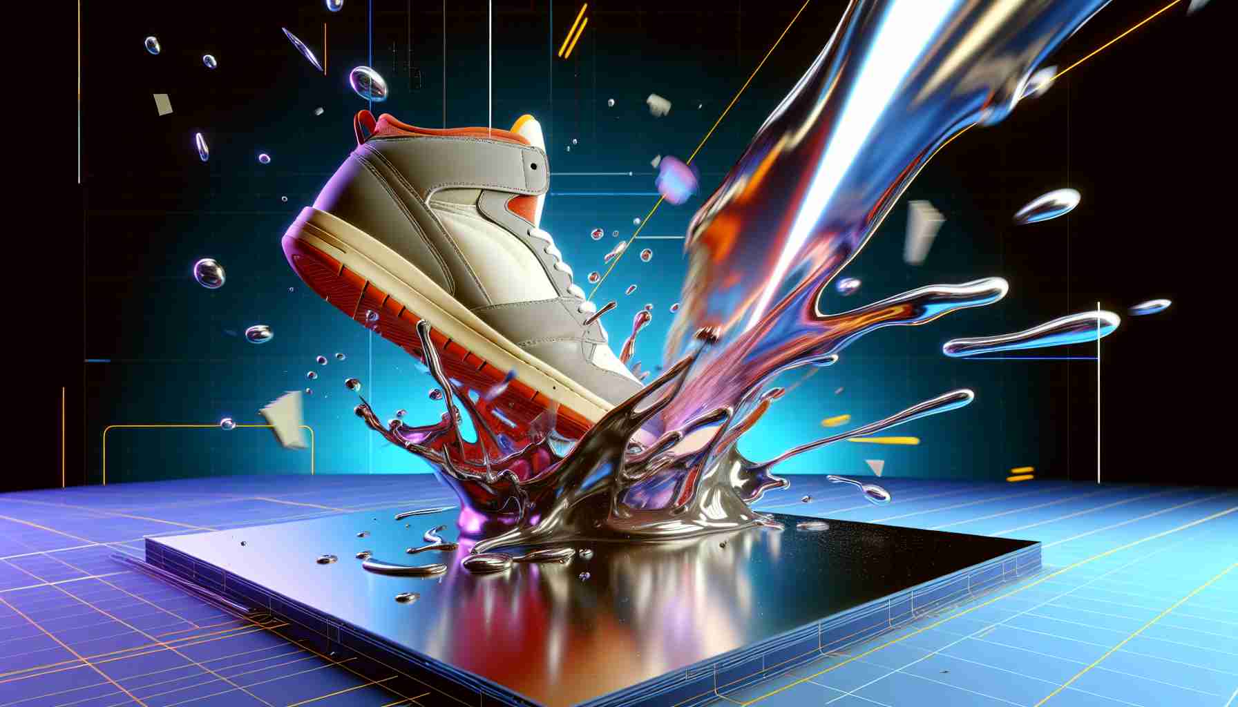 Afbeelding bij AI Telefonist Instellen: Efficiëntie Boost — ai telefonist instellen