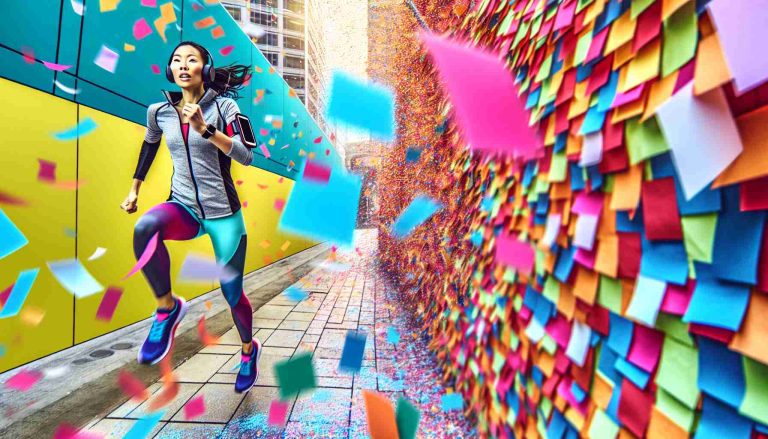 Afbeelding bij AI Voice Agent Stappenplan: Uw Gids naar Succes — ai voice agent stappenplan