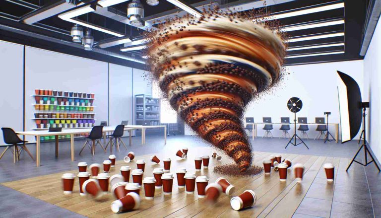 Afbeelding bij AI Telefonist Handleiding: Verbeter Uw Klantenservice — ai telefonist handleiding