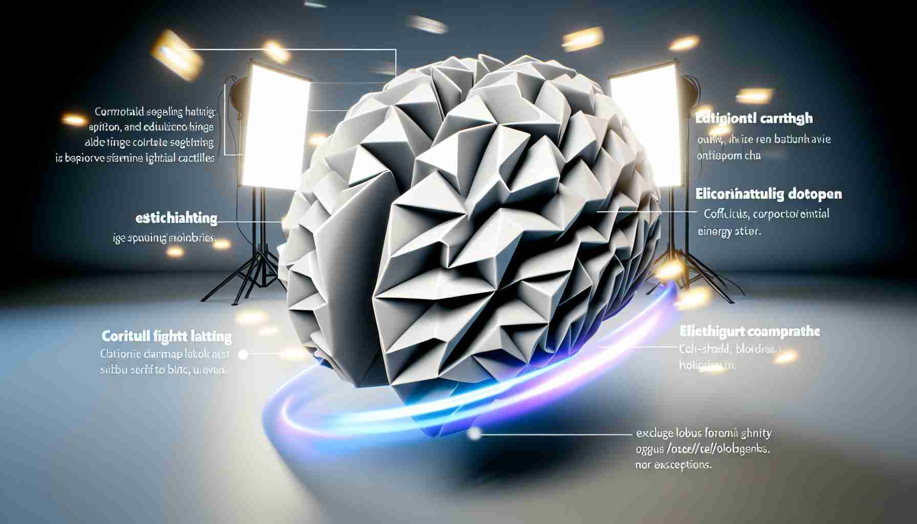 Afbeelding bij 5 AI Voice Script Voorbeelden voor Effectief Gebruik — ai voice script voorbeelden