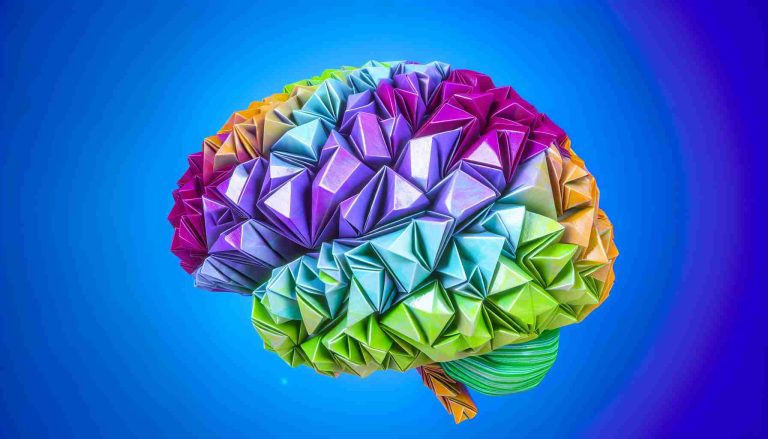 Afbeelding bij Voorbeeld Script AI Telefonist: Efficiëntie en Conversaties — voorbeeld script ai telefonist