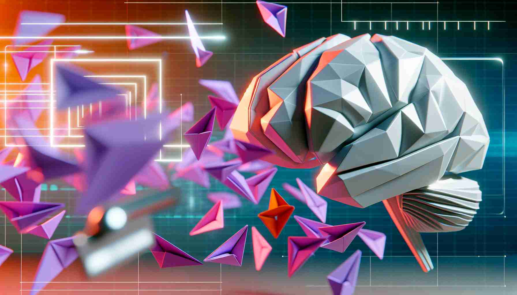 Afbeelding bij AI Voice Agent API: Ontketen Innovatie — ai voice agent api