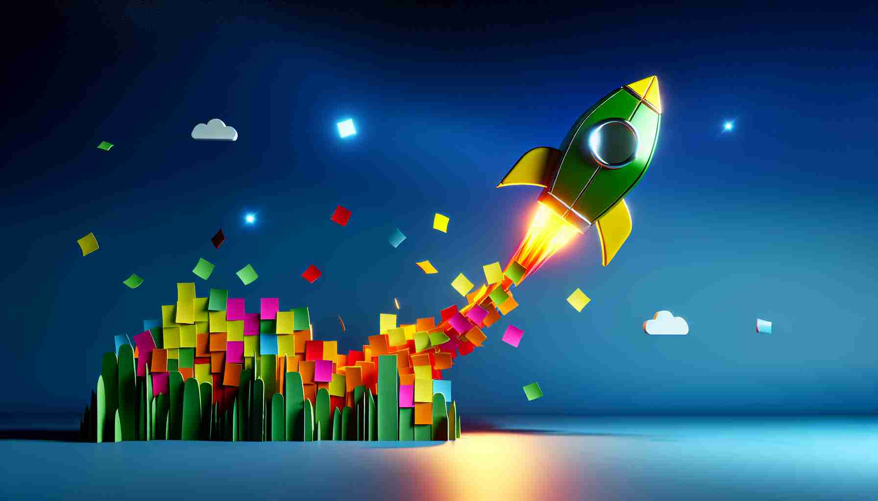 Afbeelding bij AI Voice Agent Webhooks: Maximale Efficiency — ai voice agent webhooks