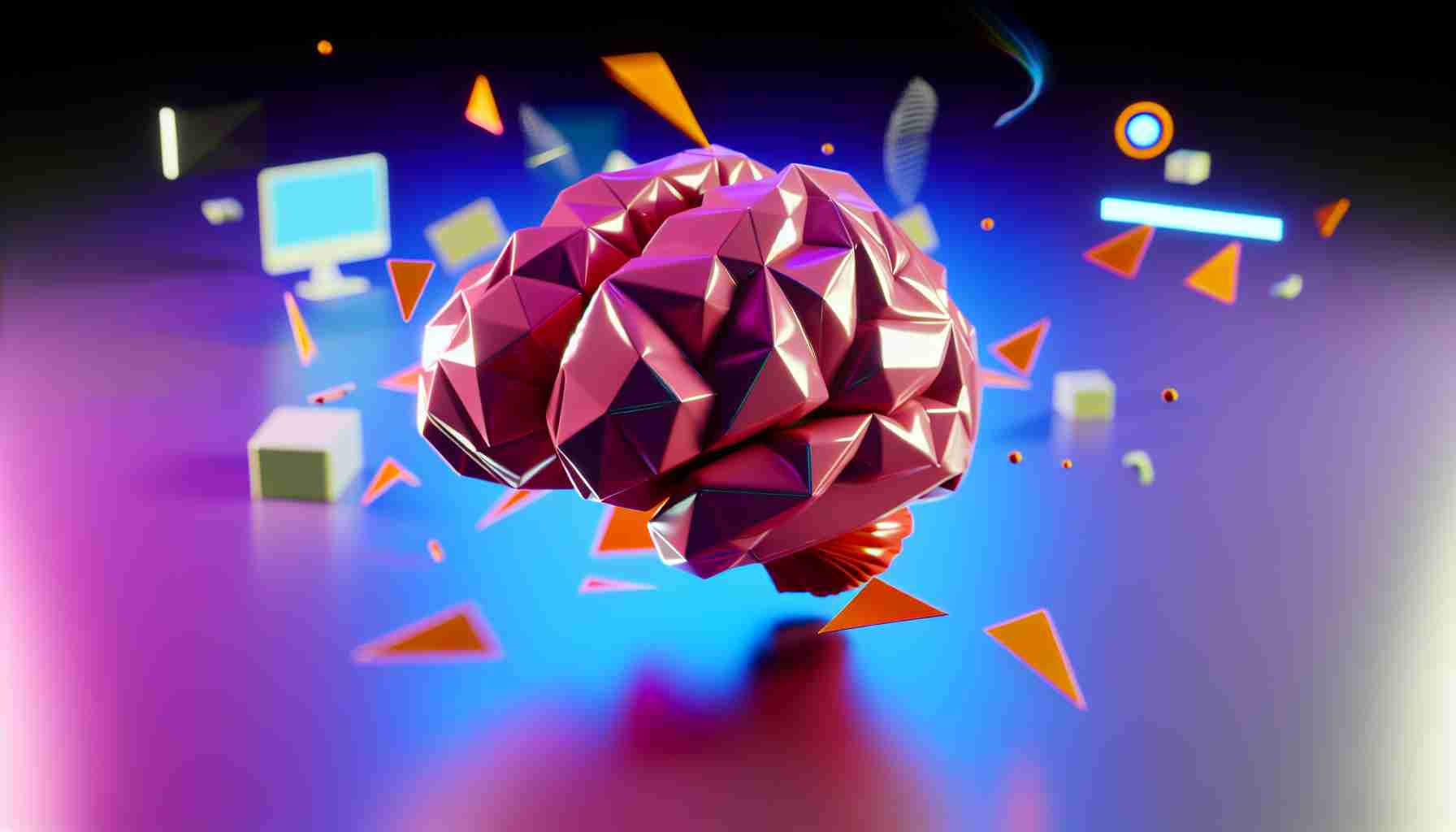 Afbeelding bij AI Voice Agent n8n Automatisering: Efficiëntie Verbeteren — ai voice agent n8n automatisering