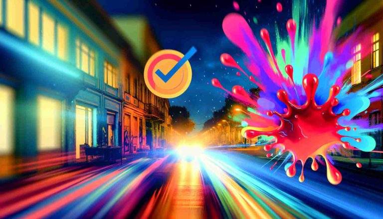 Afbeelding bij AI Voice Agent Zapier Koppeling: Efficiëntie Verbeteren — ai voice agent zapier koppeling