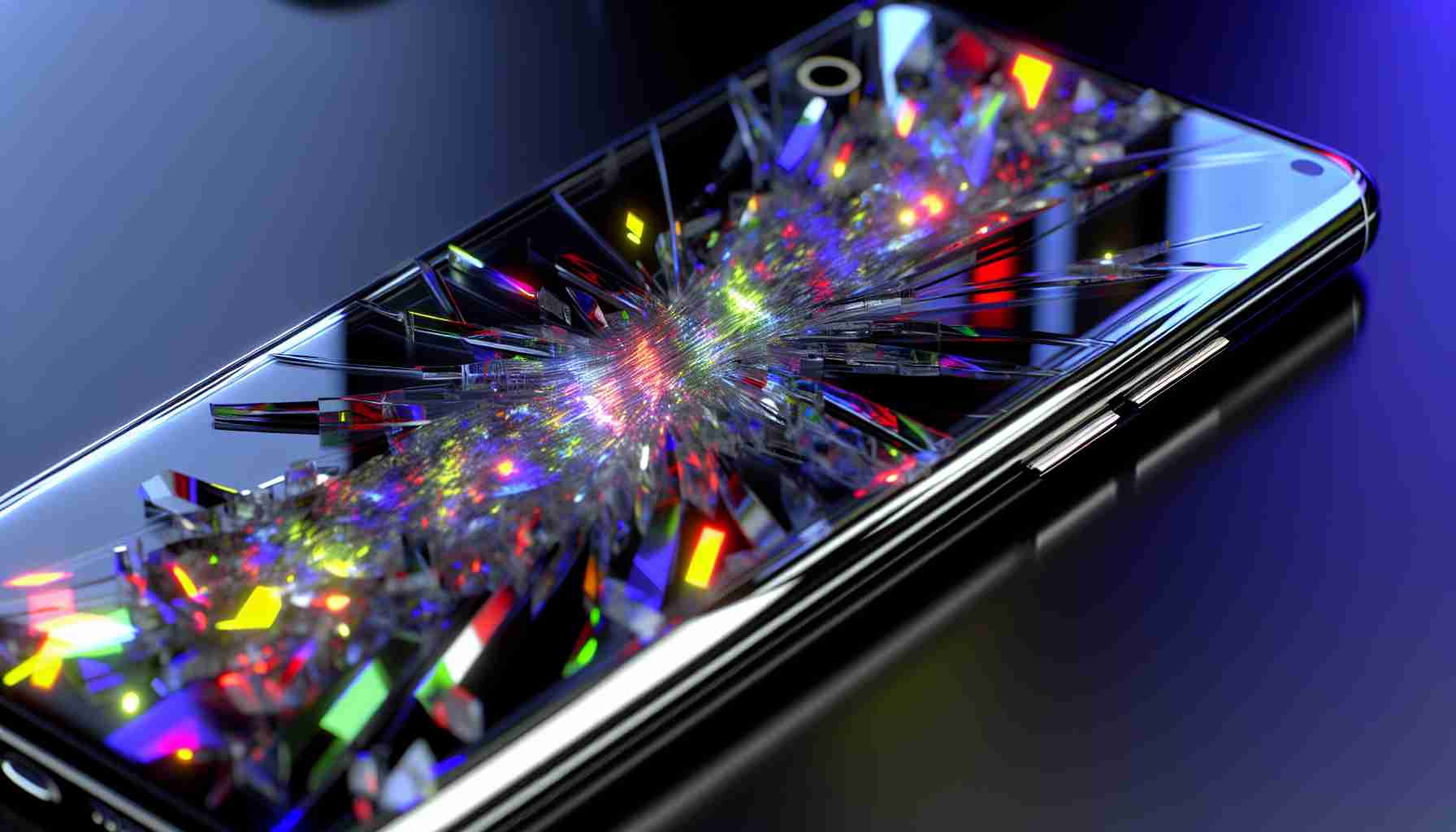 Afbeelding bij AI Telefooncentrale met AI: Verbeter Uw Communicatie — ai telefooncentrale met ai