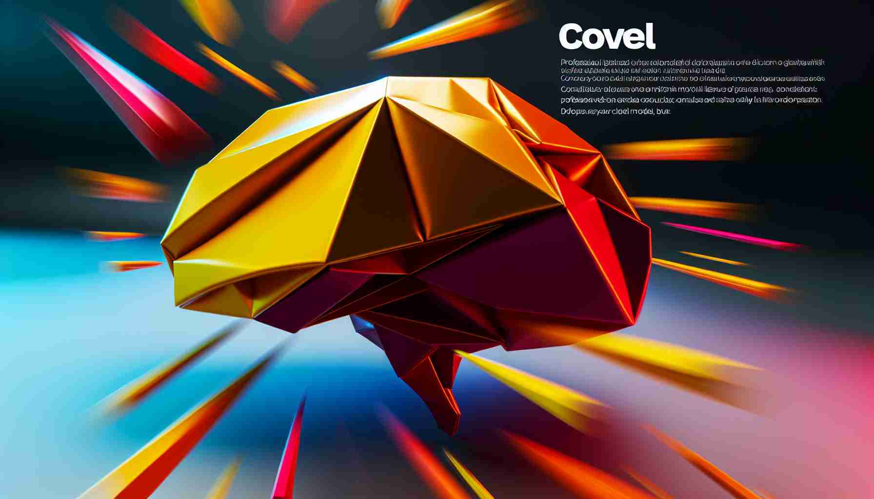 Afbeelding bij AI Voice Agent Twilio: Verhoog Klantenservice Efficiëntie — ai voice agent twilio