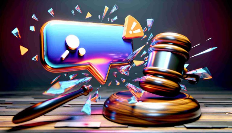 Afbeelding bij AI Voice Agent Aircall: Efficiënte Klantenservice 2.0 — ai voice agent aircall