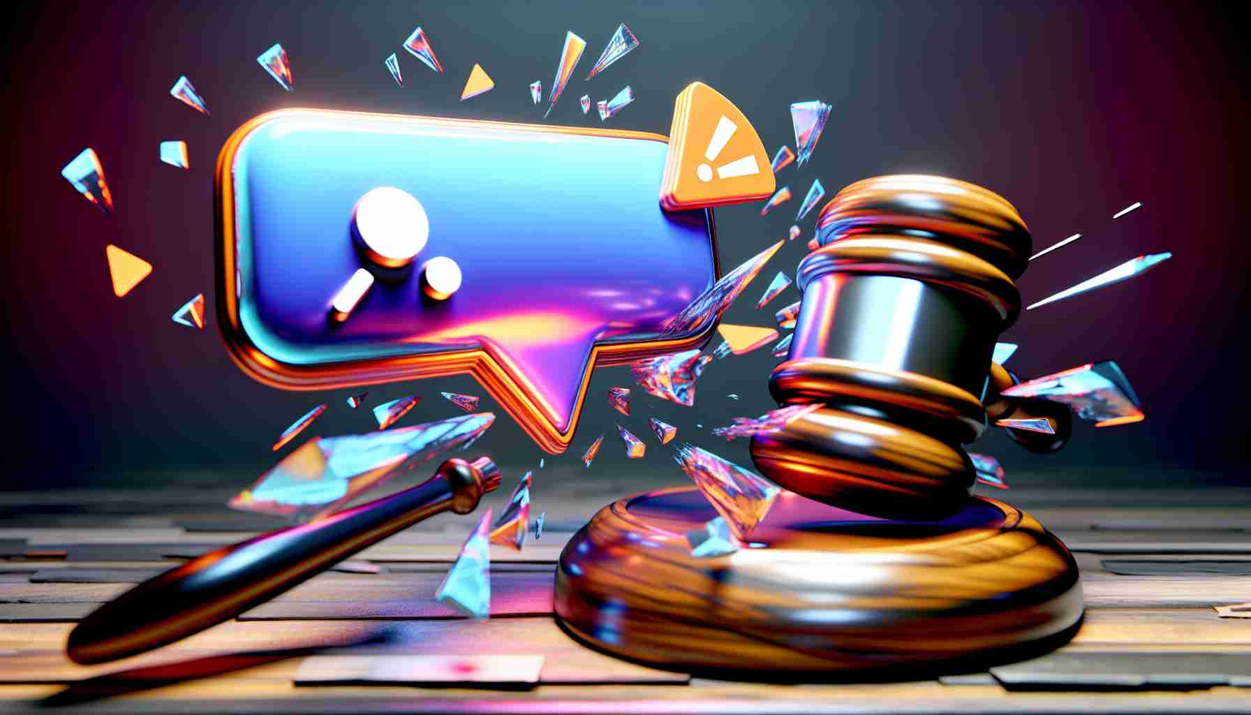 Afbeelding bij AI Voice Agent Aircall: Efficiënte Klantenservice 2.0 — ai voice agent aircall