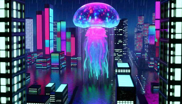 Afbeelding bij AI Voice Agent Microsoft Teams: Efficiëntie Verhoogd — ai voice agent microsoft teams