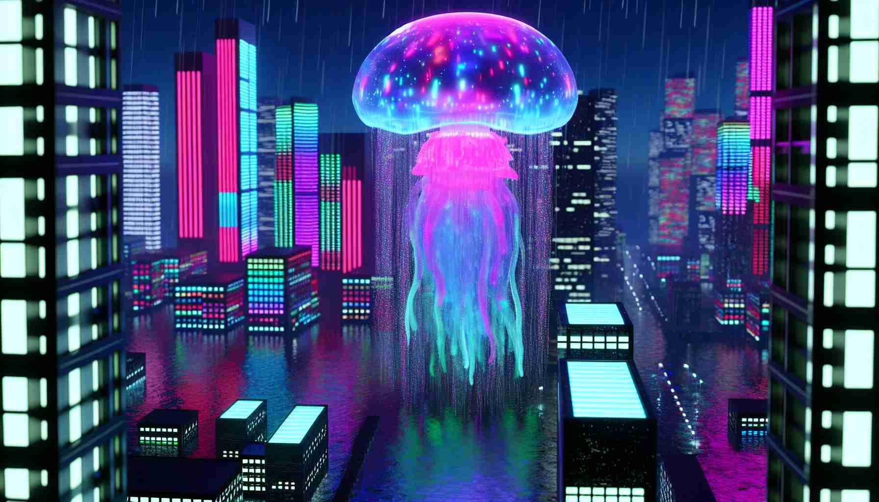 Afbeelding bij AI Voice Agent Microsoft Teams: Efficiëntie Verhoogd — ai voice agent microsoft teams