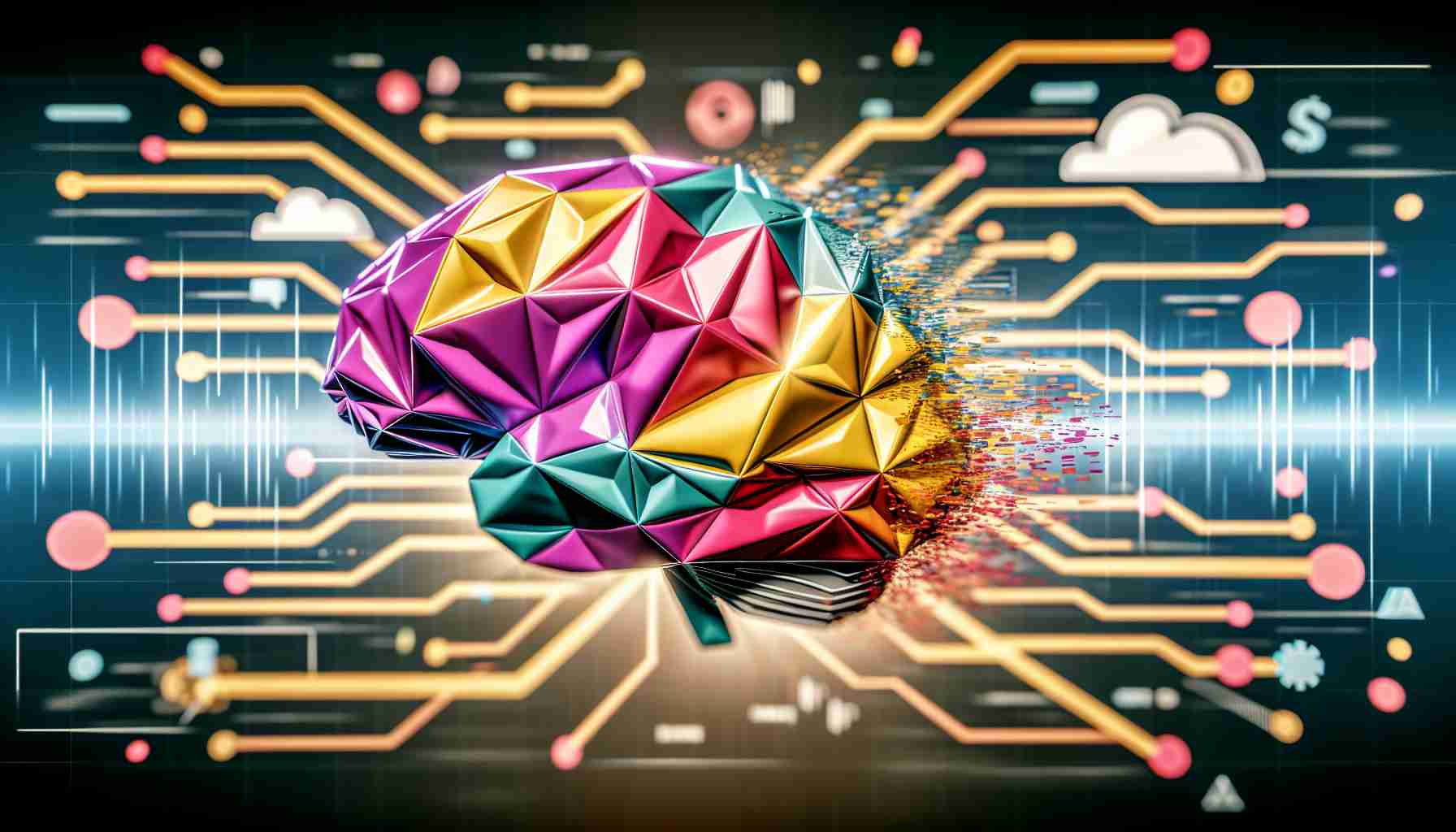 Afbeelding bij AI Voice Agent 3CX Integratie: Snelle Workflow — ai voice agent 3cx integratie