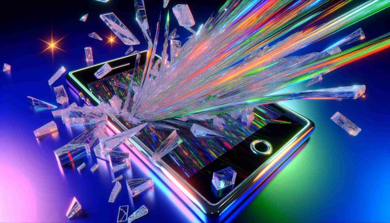 Afbeelding bij AI Agent Builder voor Voice: Efficiëntie Verhogen — ai agent builder voor voice