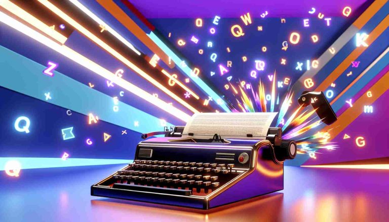 Afbeelding bij Voice Agent Platform Kiezen: Ontdek Het Optimaal — voice agent platform kiezen