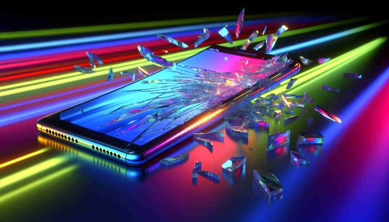 Afbeelding bij Beste AI Voice Agent Software: Top 5 Keuzes — beste ai voice agent software