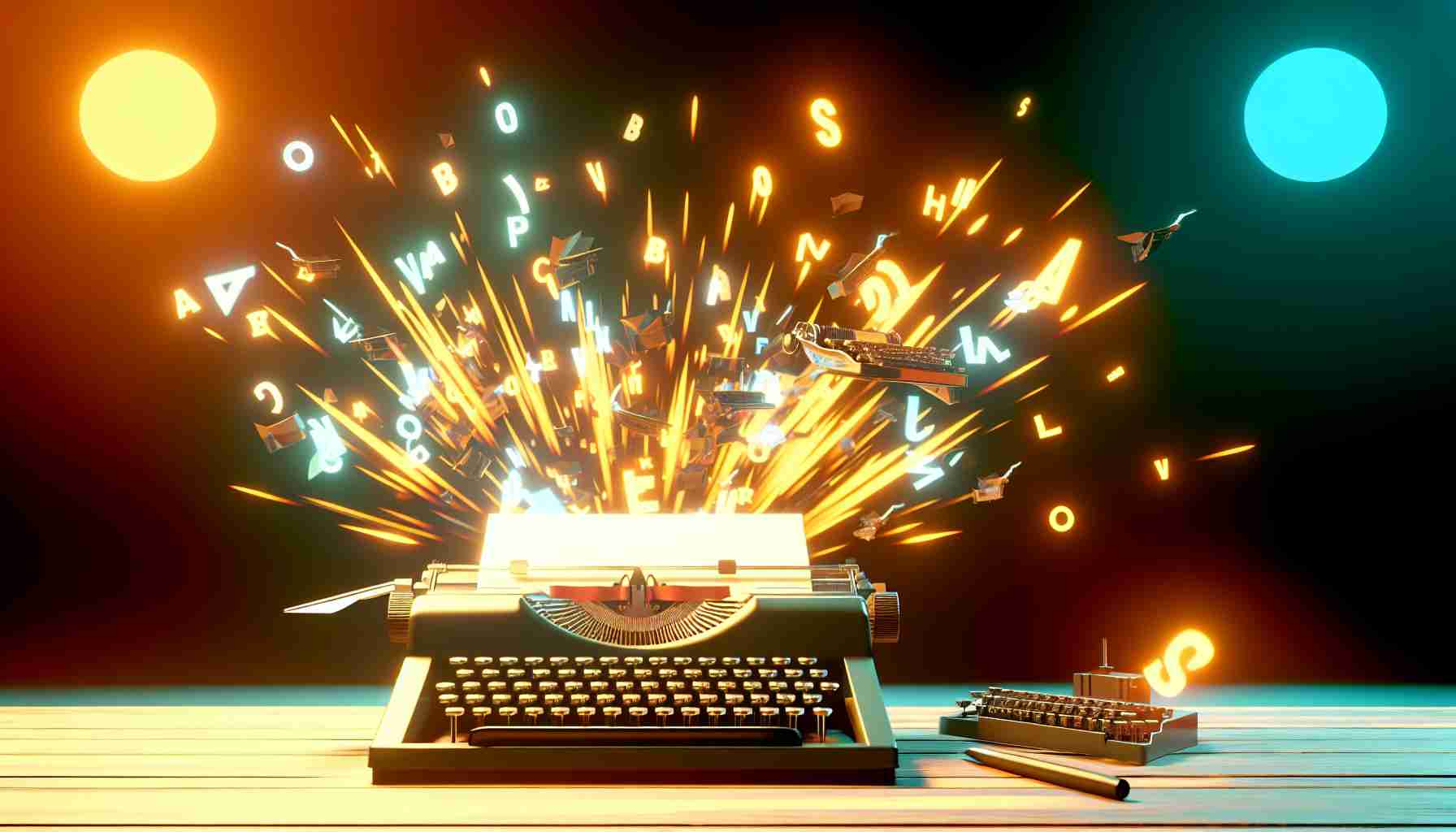 Afbeelding bij Beste AI Voice Agent Software: Topkeuzes en Voordelen — beste ai voice agent software